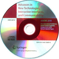 CD ADNTIIC 2010 Proceedings 